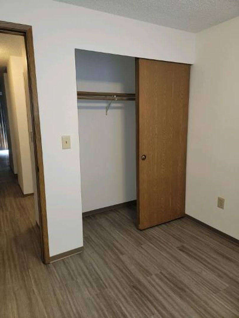 Apartment for rent at 7715 Douglas St W, Lakewood, WA 98499