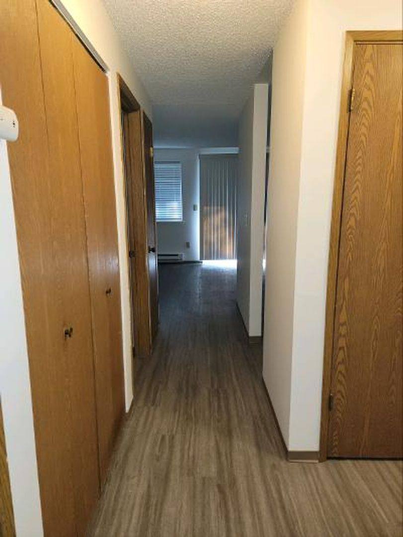 Apartment for rent at 7715 Douglas St W, Lakewood, WA 98499