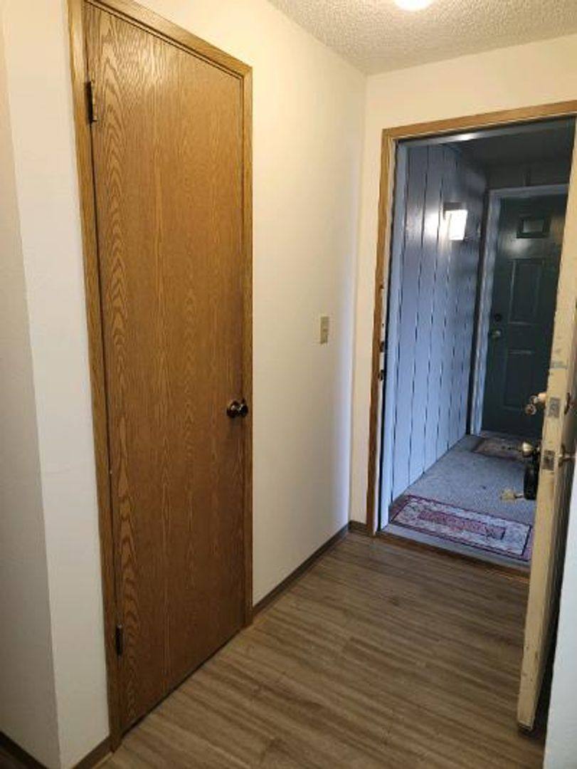 Apartment for rent at 7715 Douglas St W, Lakewood, WA 98499