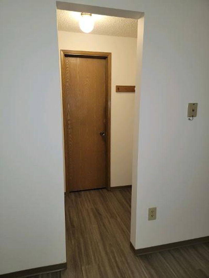 Apartment for rent at 7715 Douglas St W, Lakewood, WA 98499