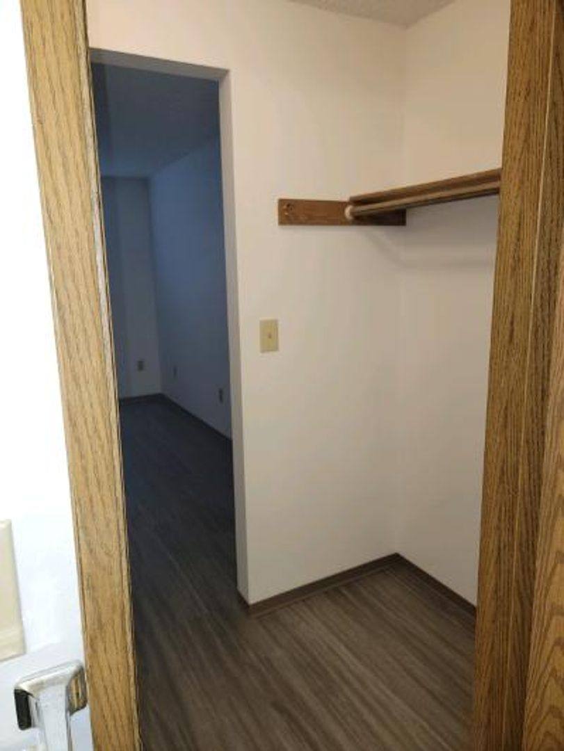 Apartment for rent at 7715 Douglas St W, Lakewood, WA 98499