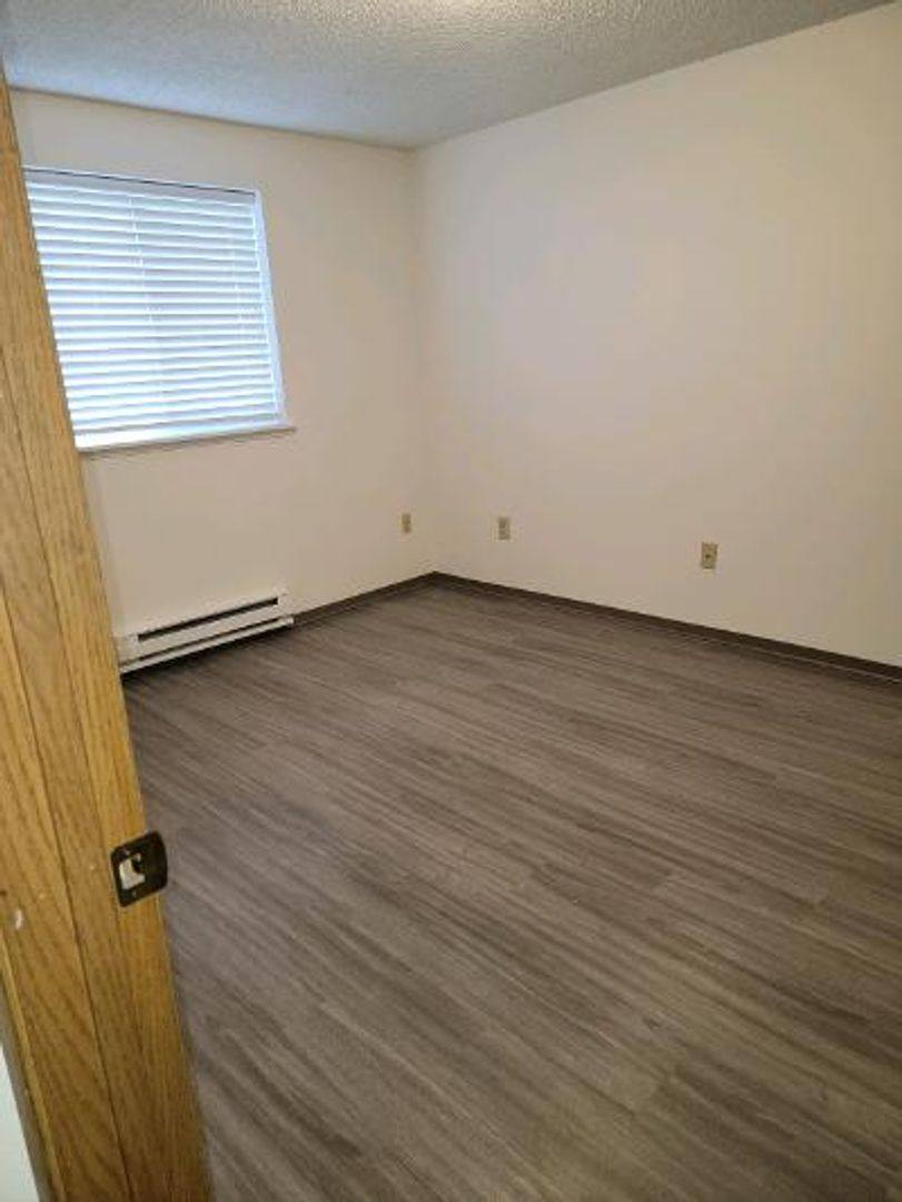 Apartment for rent at 7715 Douglas St W, Lakewood, WA 98499