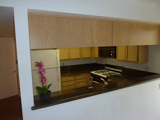 Condo for rent at 7620 Hollister Ave, Goleta, CA 93117