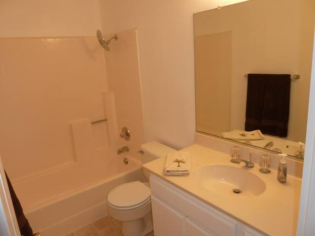 Condo for rent at 7620 Hollister Ave, Goleta, CA 93117
