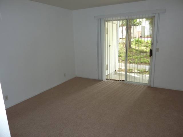 Condo for rent at 7620 Hollister Ave, Goleta, CA 93117