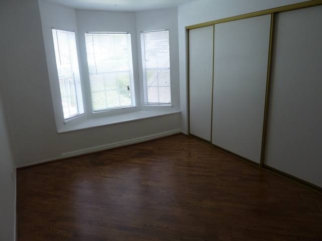 Condo for rent at 7620 Hollister Ave, Goleta, CA 93117