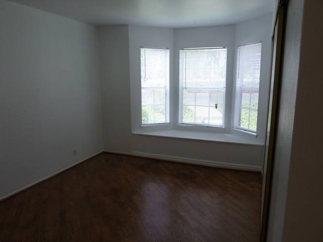 Condo for rent at 7620 Hollister Ave, Goleta, CA 93117