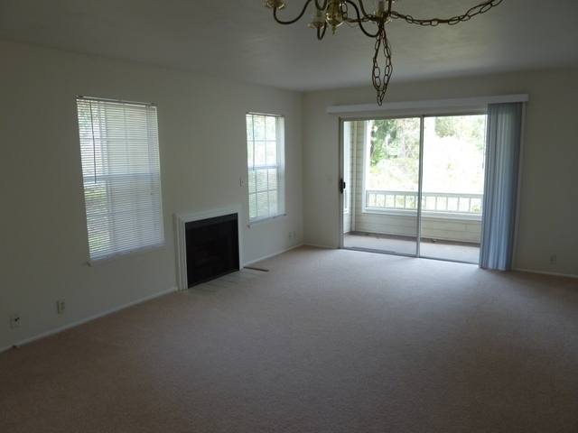 Condo for rent at 7620 Hollister Ave, Goleta, CA 93117