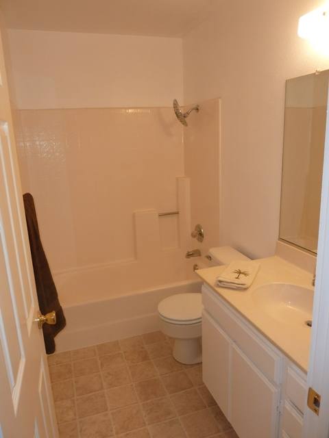 Condo for rent at 7620 Hollister Ave, Goleta, CA 93117