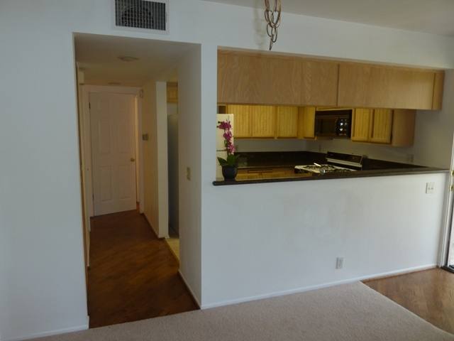 Condo for rent at 7620 Hollister Ave, Goleta, CA 93117
