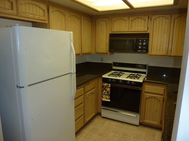 Condo for rent at 7620 Hollister Ave, Goleta, CA 93117