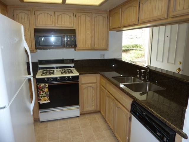Condo for rent at 7620 Hollister Ave, Goleta, CA 93117
