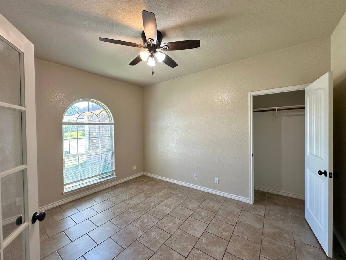 House for rent at 3803 Appalachian Trail, Killeen, TX 76549