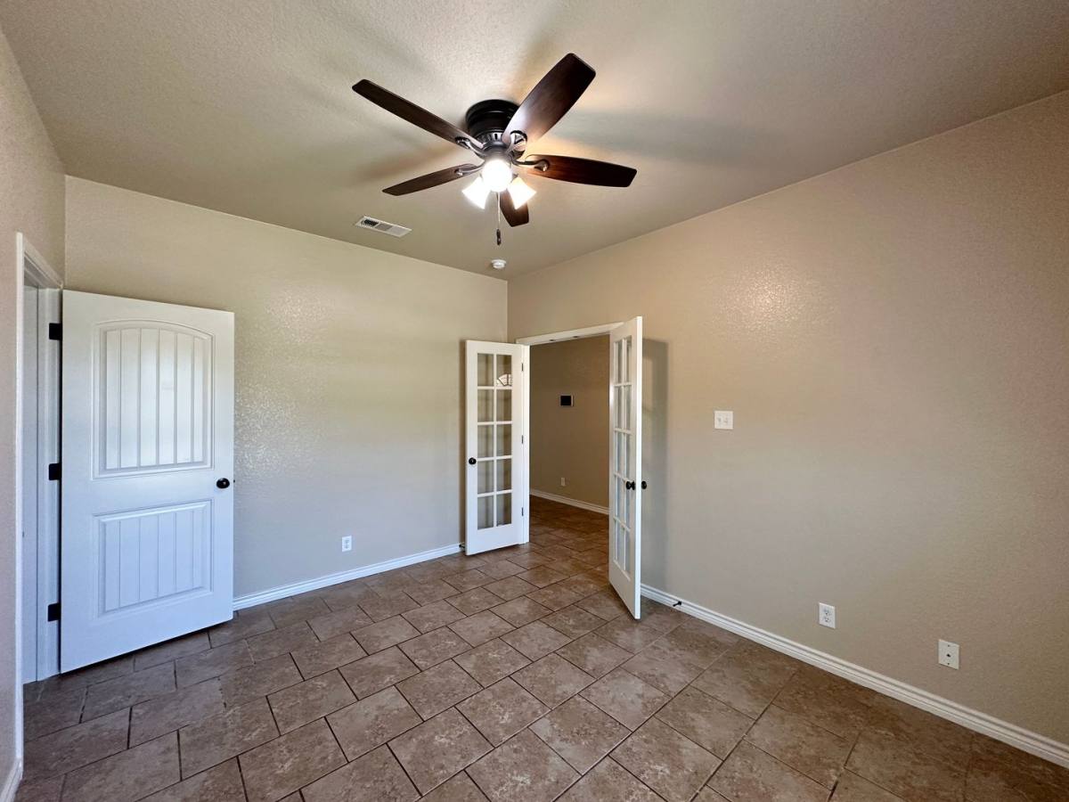 House for rent at 3803 Appalachian Trail, Killeen, TX 76549