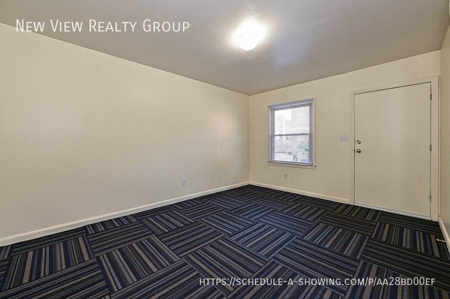 Apartment for rent at 260 Church St NE #6, Concord, NC 28025