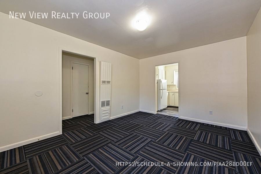 Apartment for rent at 260 Church St NE #6, Concord, NC 28025