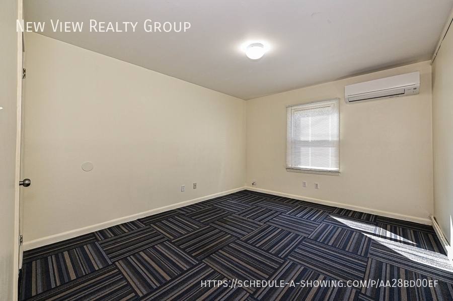 Apartment for rent at 260 Church St NE #6, Concord, NC 28025