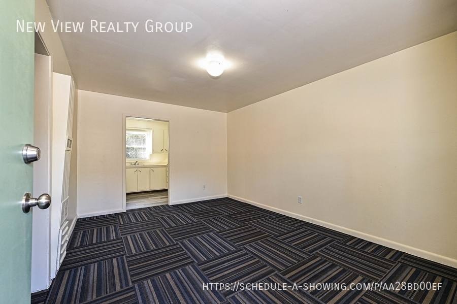 Apartment for rent at 260 Church St NE #6, Concord, NC 28025