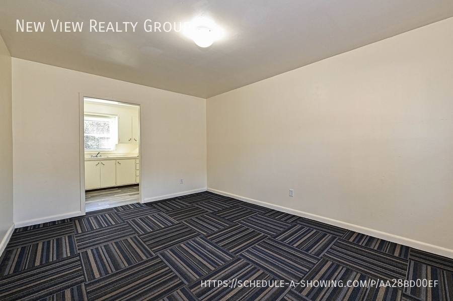 Apartment for rent at 260 Church St NE #6, Concord, NC 28025