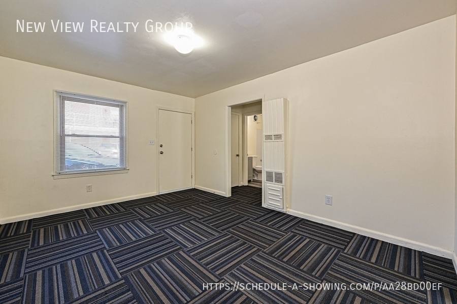 Apartment for rent at 260 Church St NE #6, Concord, NC 28025