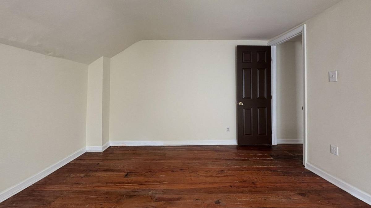 House for rent at 461 E Haines St, Philadelphia, PA 19144