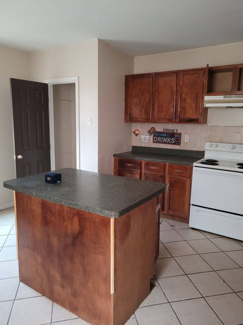 House for rent at 461 E Haines St, Philadelphia, PA 19144