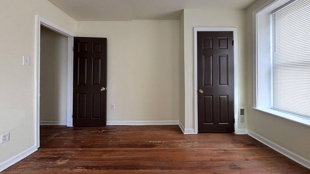 House for rent at 461 E Haines St, Philadelphia, PA 19144