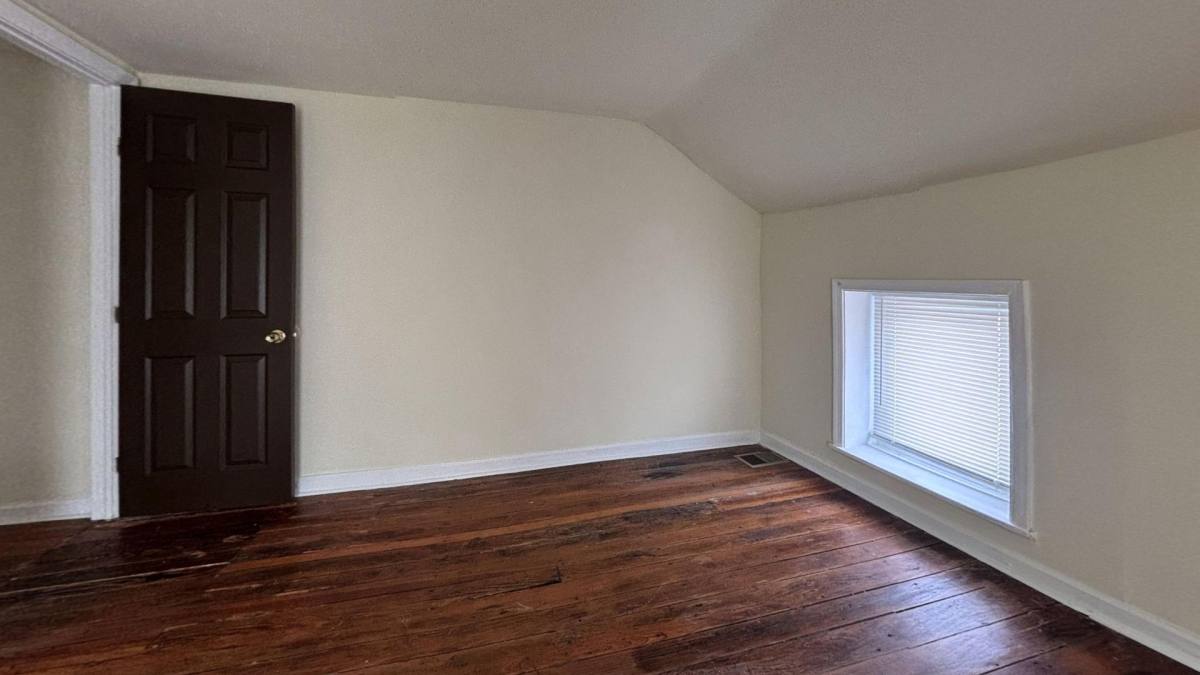House for rent at 461 E Haines St, Philadelphia, PA 19144