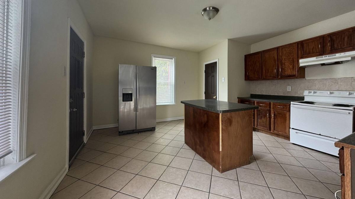 House for rent at 461 E Haines St, Philadelphia, PA 19144