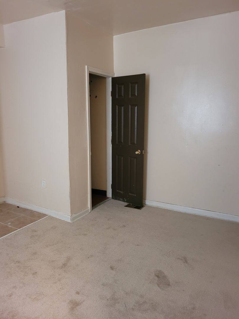 House for rent at 461 E Haines St, Philadelphia, PA 19144