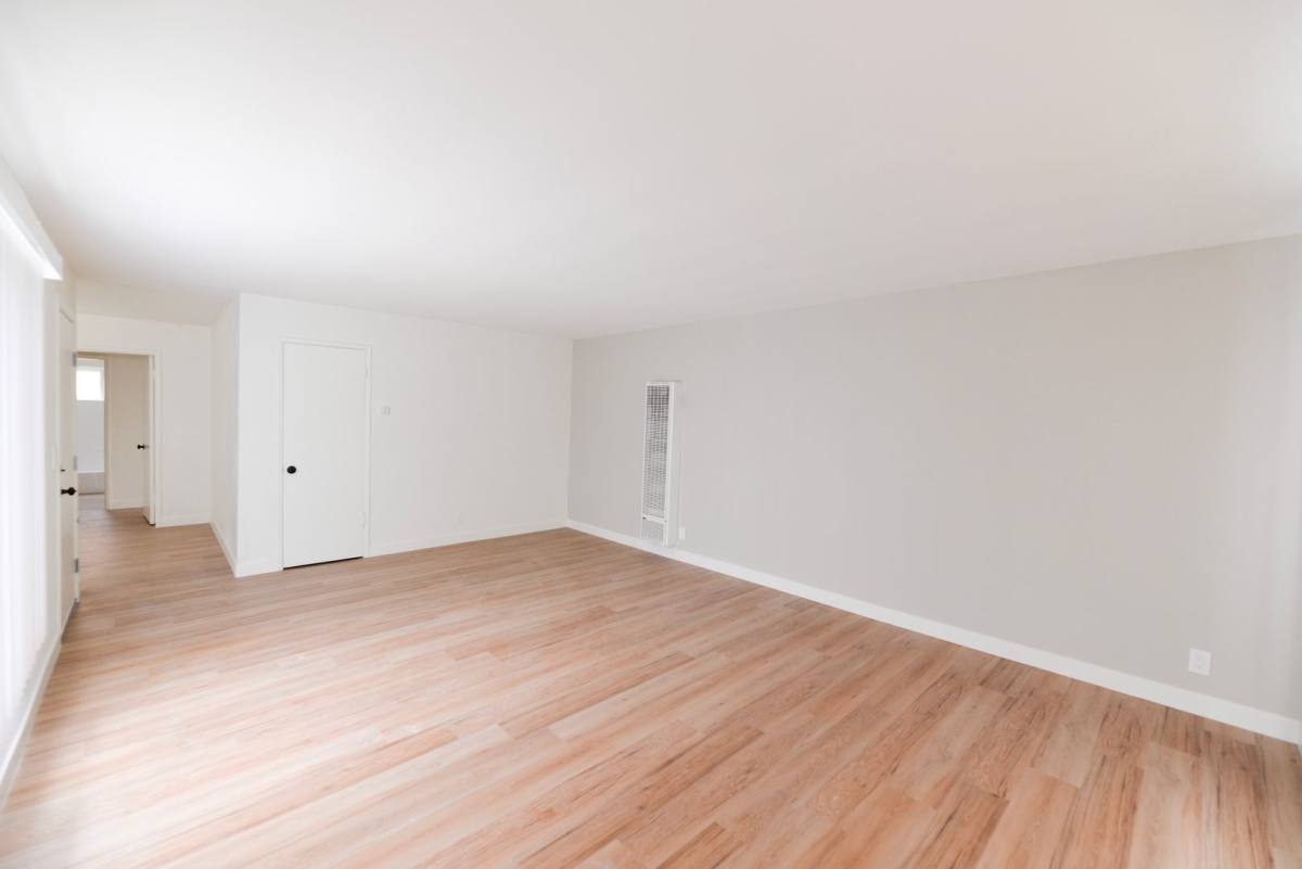 Apartment for rent at 241 Avenida Pelayo, San Clemente, CA 92672