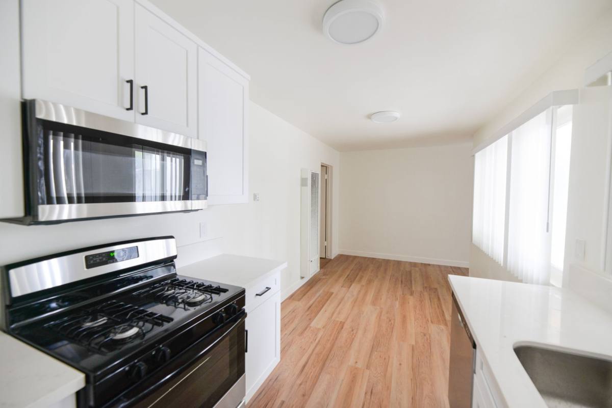 Apartment for rent at 241 Avenida Pelayo, San Clemente, CA 92672