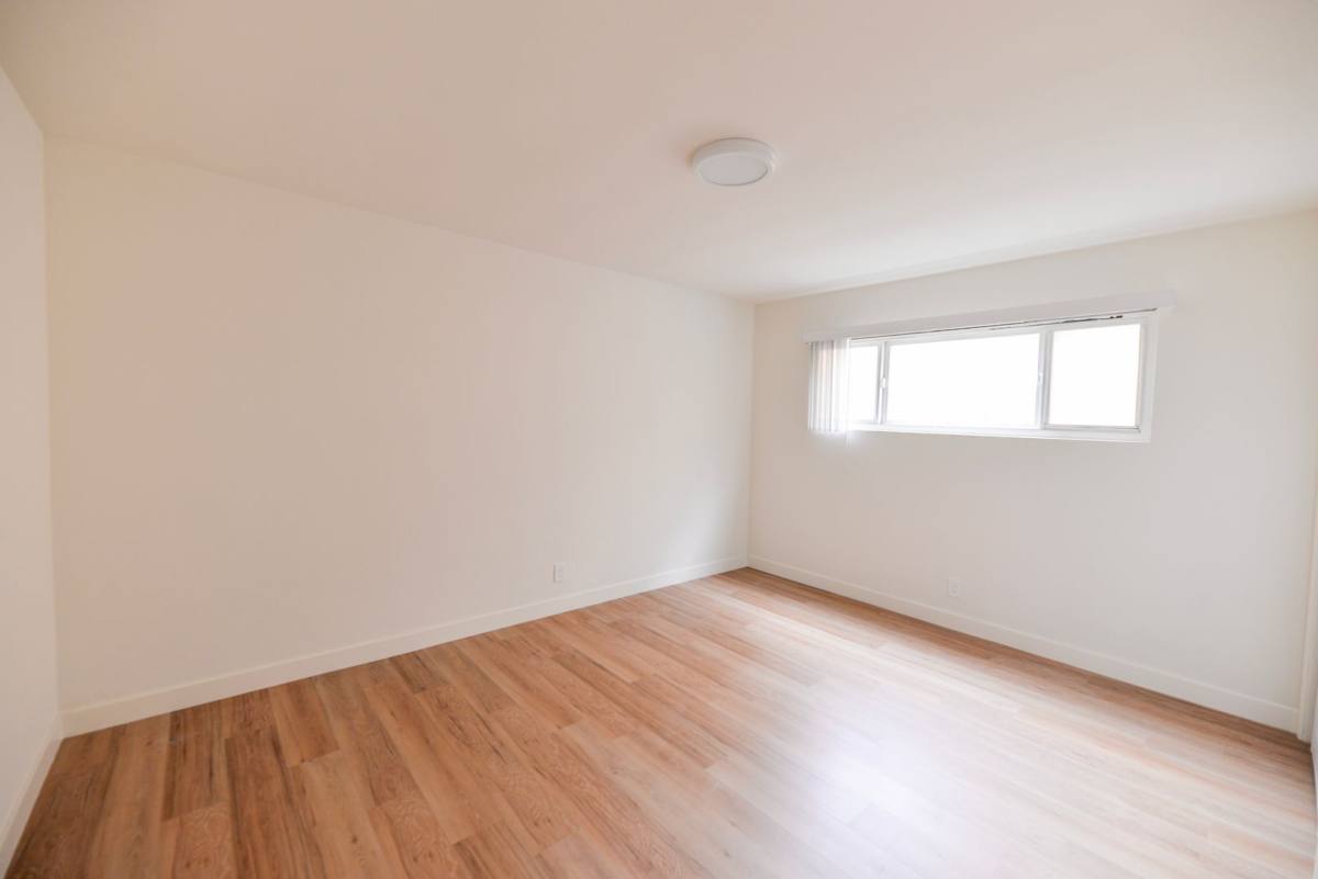 Apartment for rent at 241 Avenida Pelayo, San Clemente, CA 92672