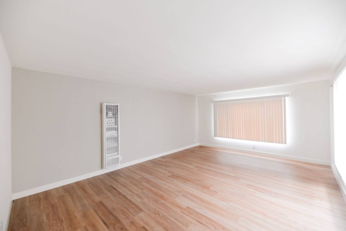 Apartment for rent at 241 Avenida Pelayo, San Clemente, CA 92672