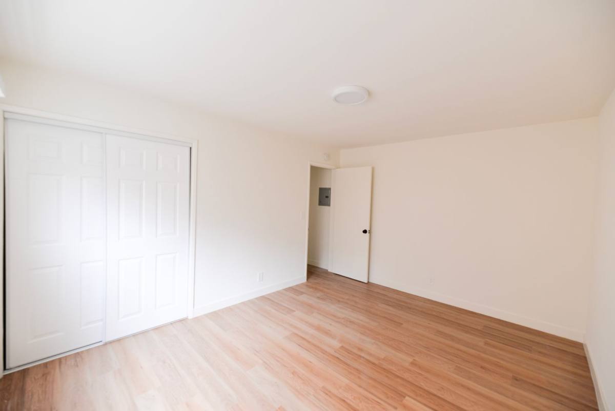 Apartment for rent at 241 Avenida Pelayo, San Clemente, CA 92672