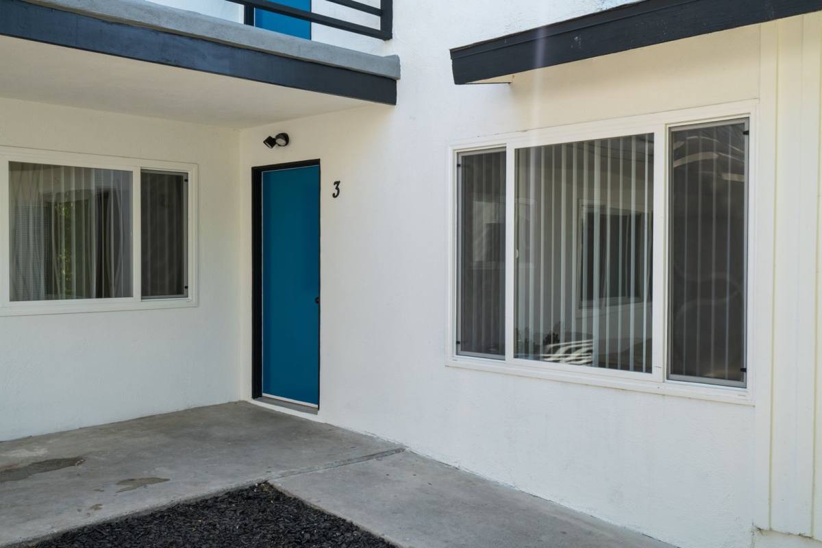 Apartment for rent at 241 Avenida Pelayo, San Clemente, CA 92672