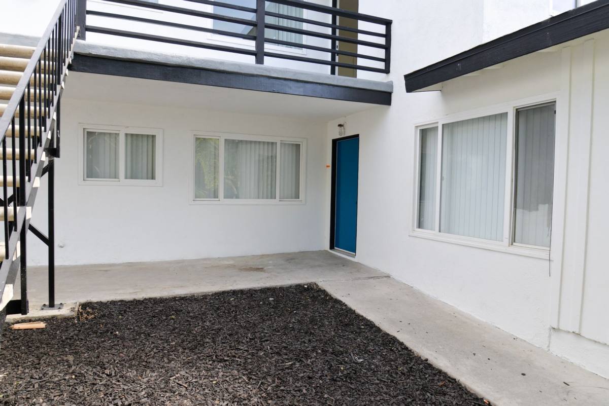 Apartment for rent at 241 Avenida Pelayo, San Clemente, CA 92672