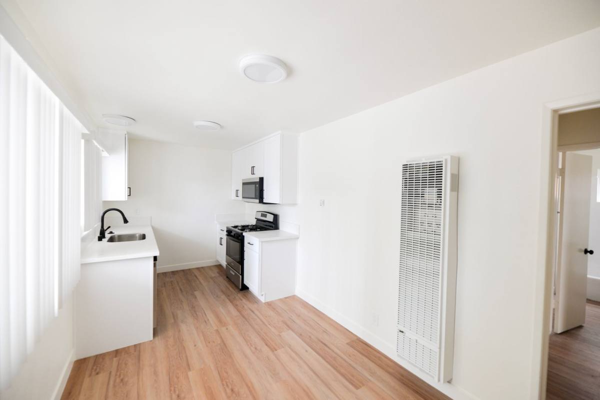 Apartment for rent at 241 Avenida Pelayo, San Clemente, CA 92672