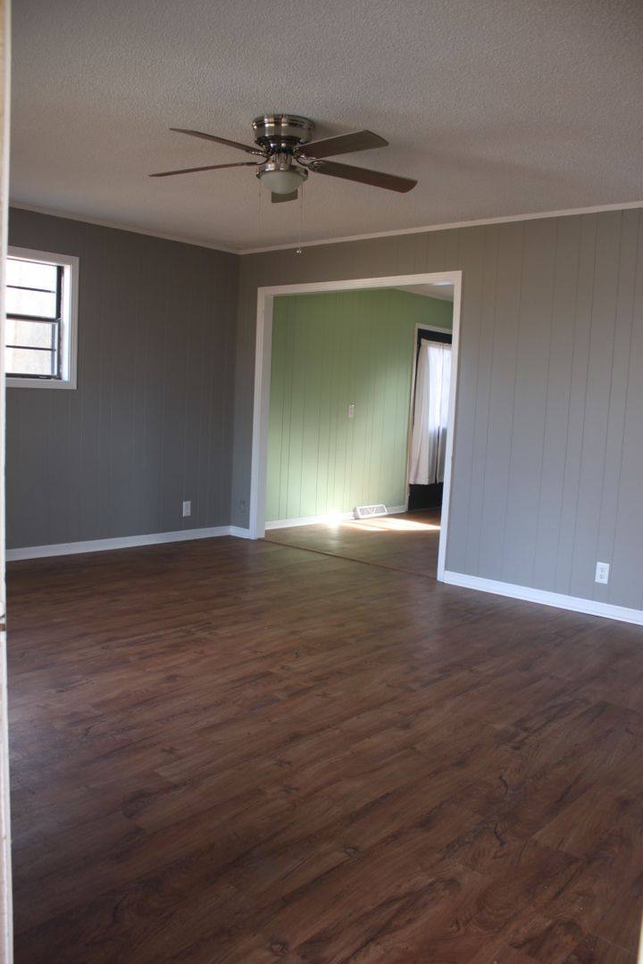 Apartment for rent at 829 Glendale Rd, Murray, KY 42071