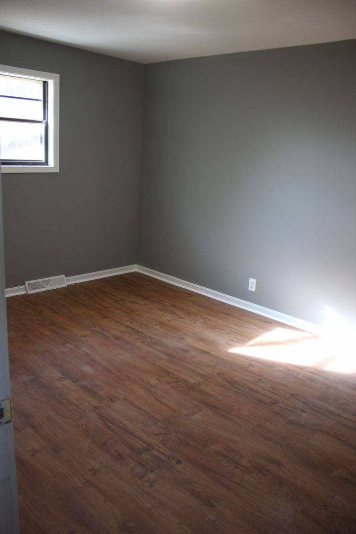 Apartment for rent at 829 Glendale Rd, Murray, KY 42071