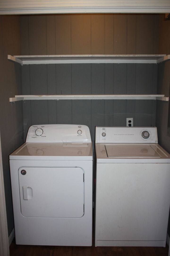 Apartment for rent at 829 Glendale Rd, Murray, KY 42071