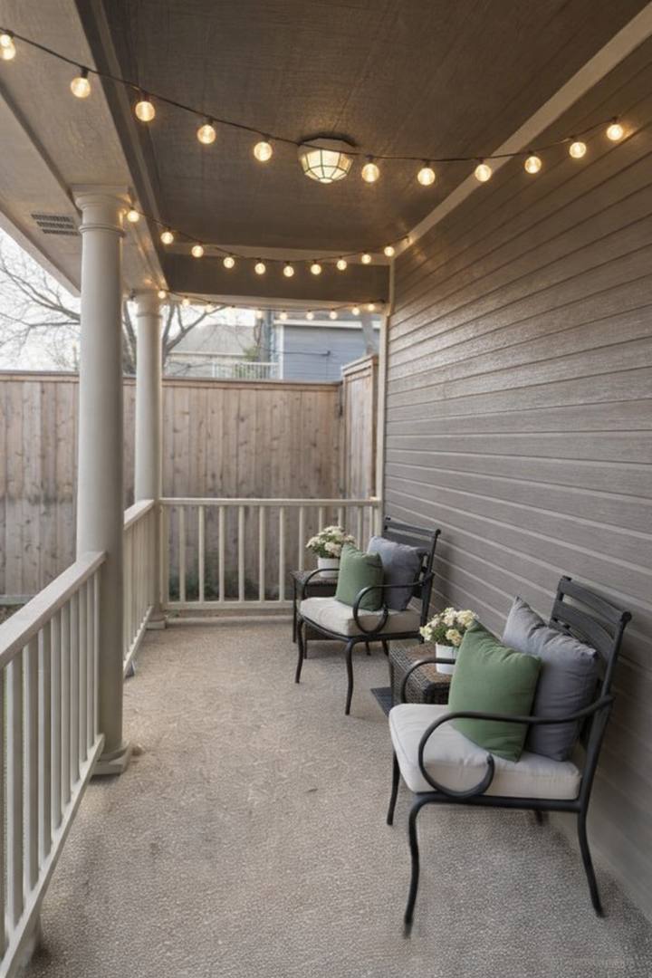 Apartment for rent at 2011 S 8th, Waco, TX 76706