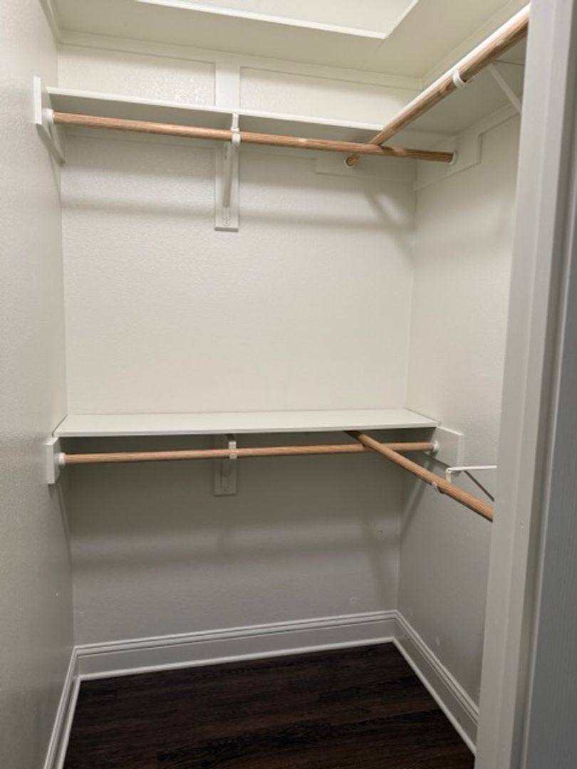 Apartment for rent at 2011 S 8th, Waco, TX 76706
