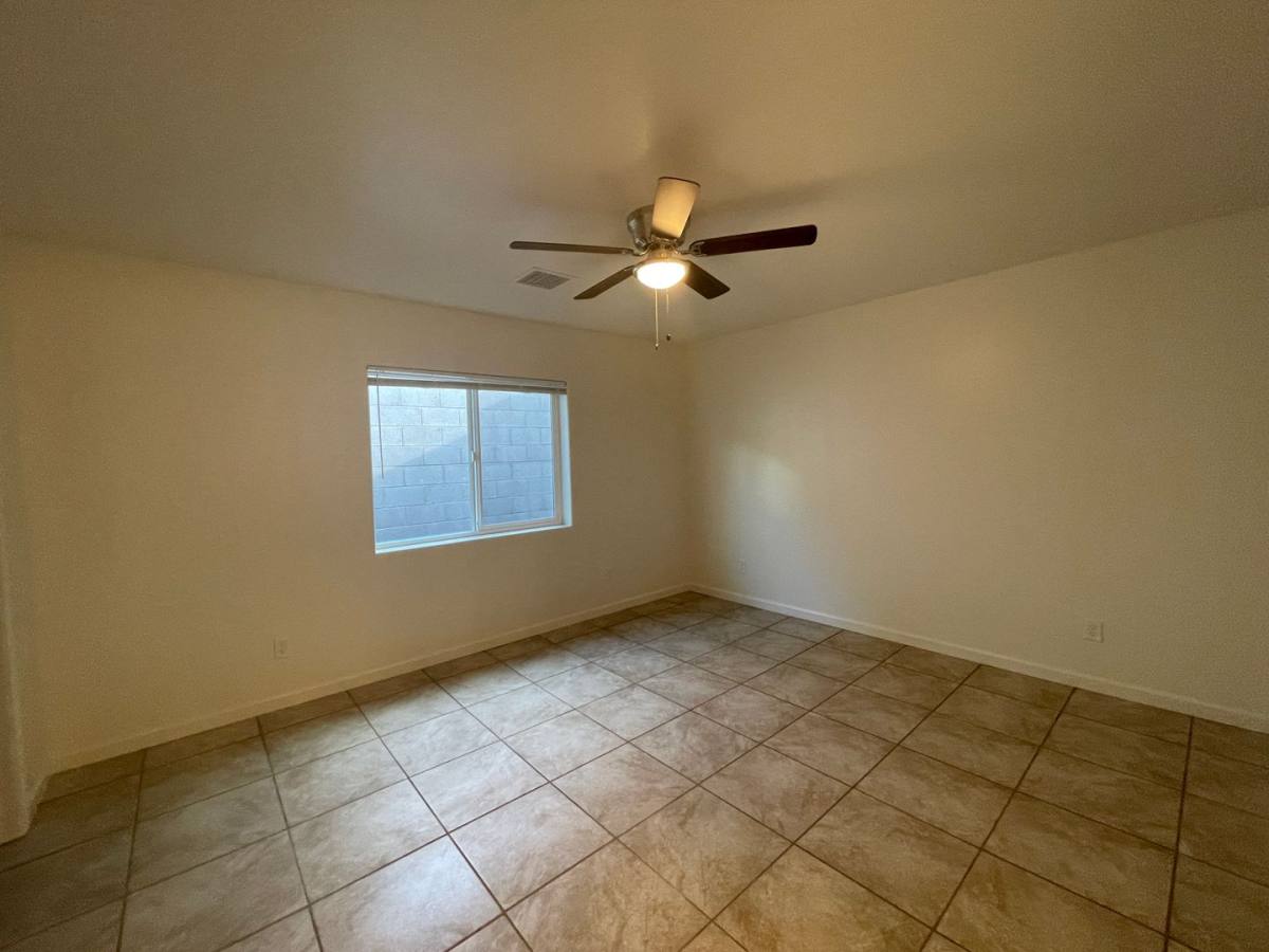 Apartment for rent at 8049 E Long Mesa Dr, Prescott Valley, AZ 86314