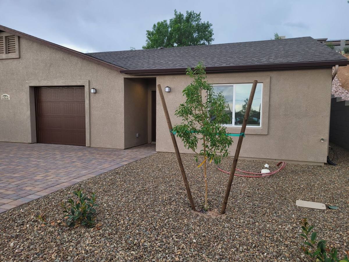 Apartment for rent at 8049 E Long Mesa Dr, Prescott Valley, AZ 86314