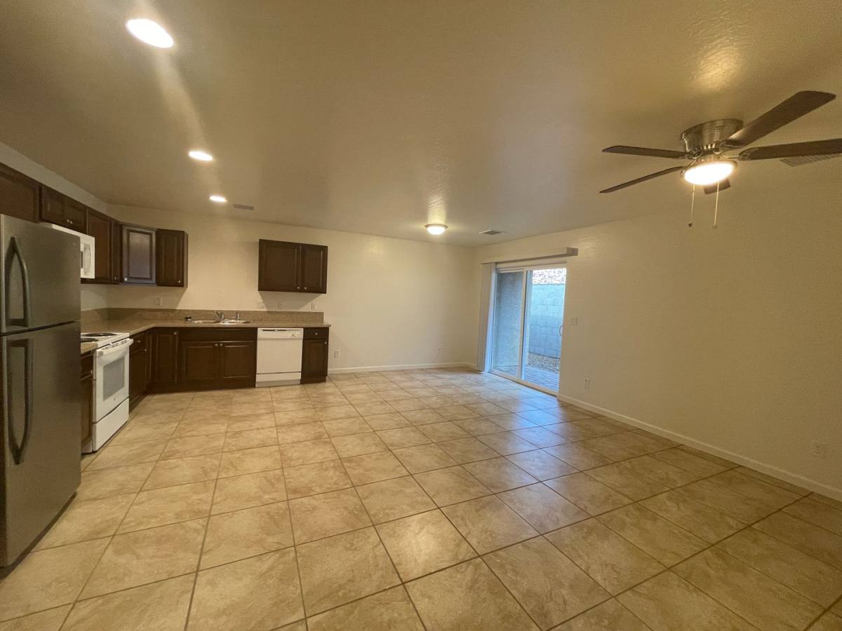 Apartment for rent at 8049 E Long Mesa Dr, Prescott Valley, AZ 86314