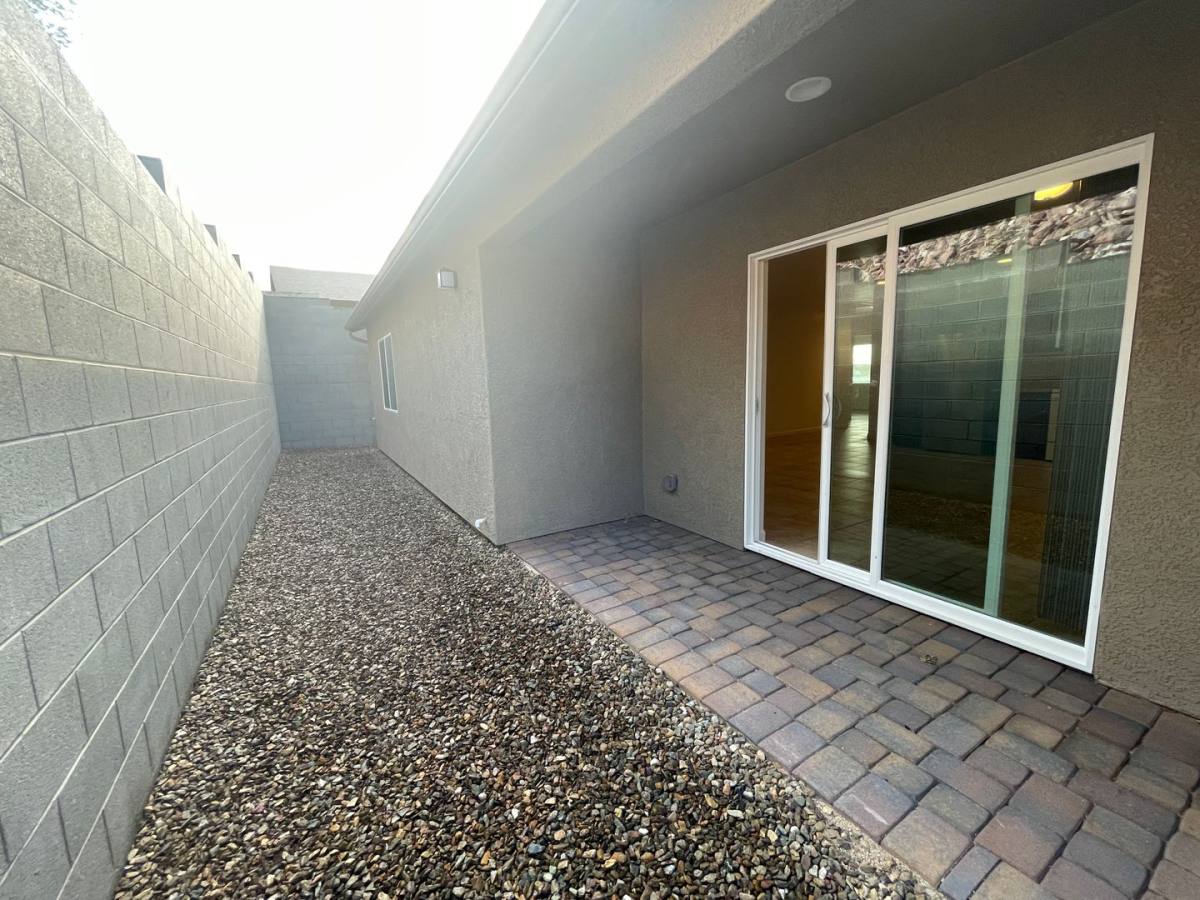 Apartment for rent at 8049 E Long Mesa Dr, Prescott Valley, AZ 86314
