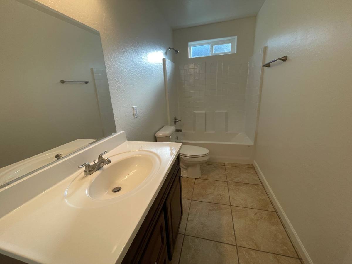 Apartment for rent at 8049 E Long Mesa Dr, Prescott Valley, AZ 86314