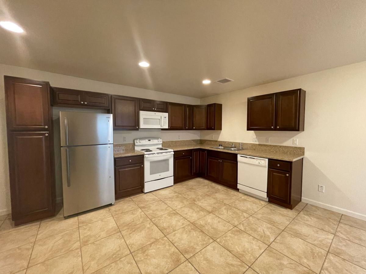 Apartment for rent at 8049 E Long Mesa Dr, Prescott Valley, AZ 86314