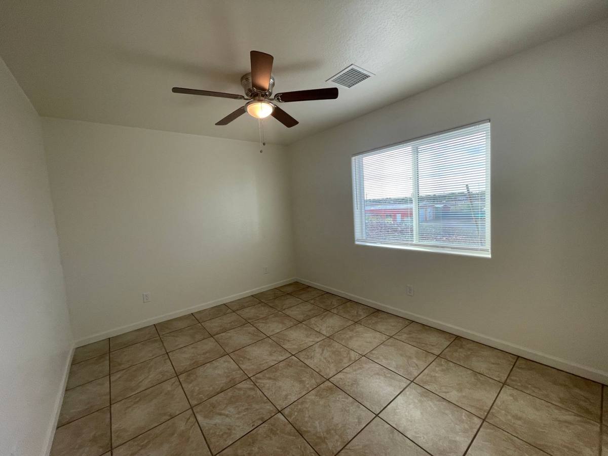 Apartment for rent at 8049 E Long Mesa Dr, Prescott Valley, AZ 86314